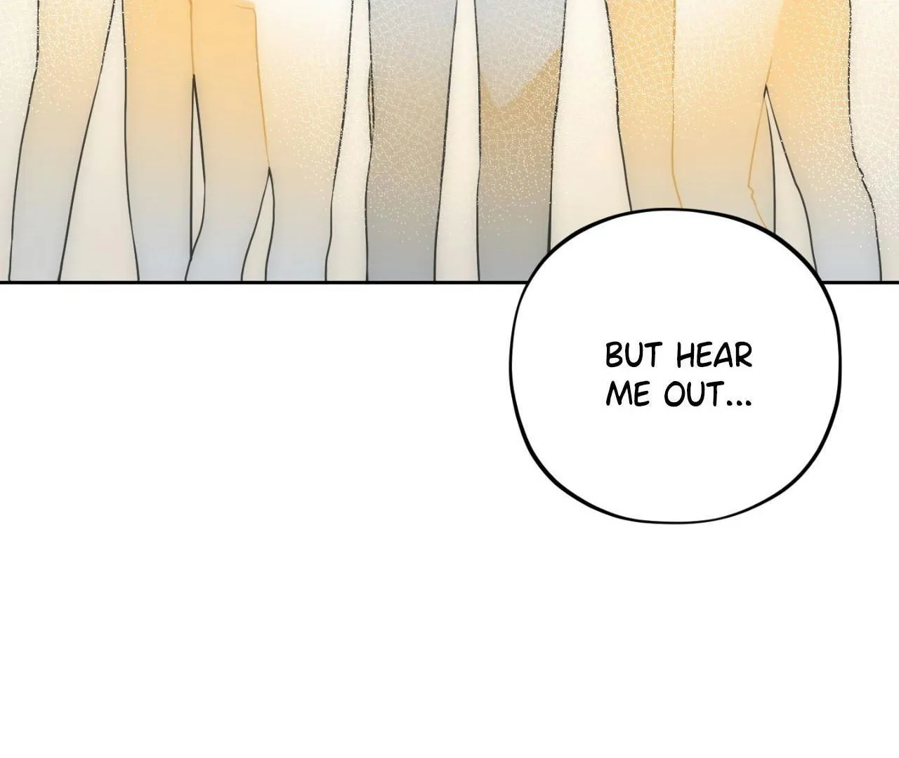 Leave Room For Love Chapter 41 page 41 - 