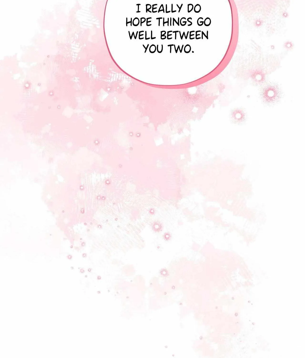 Leave Room For Love Chapter 41 page 46 - 