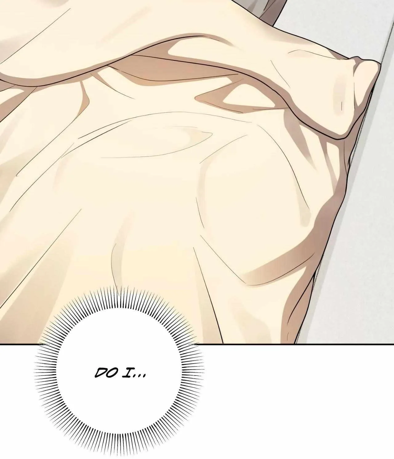 Leave Room For Love Chapter 41 page 48 - 
