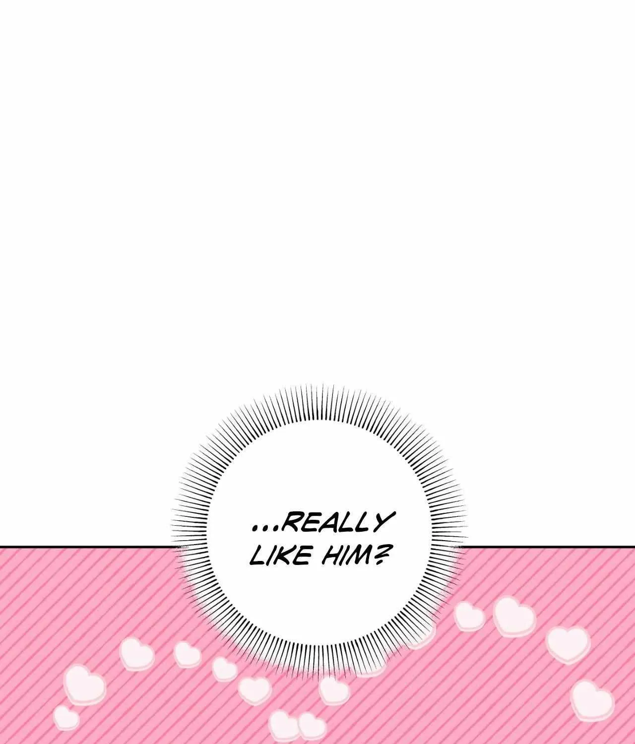 Leave Room For Love Chapter 41 page 49 - 
