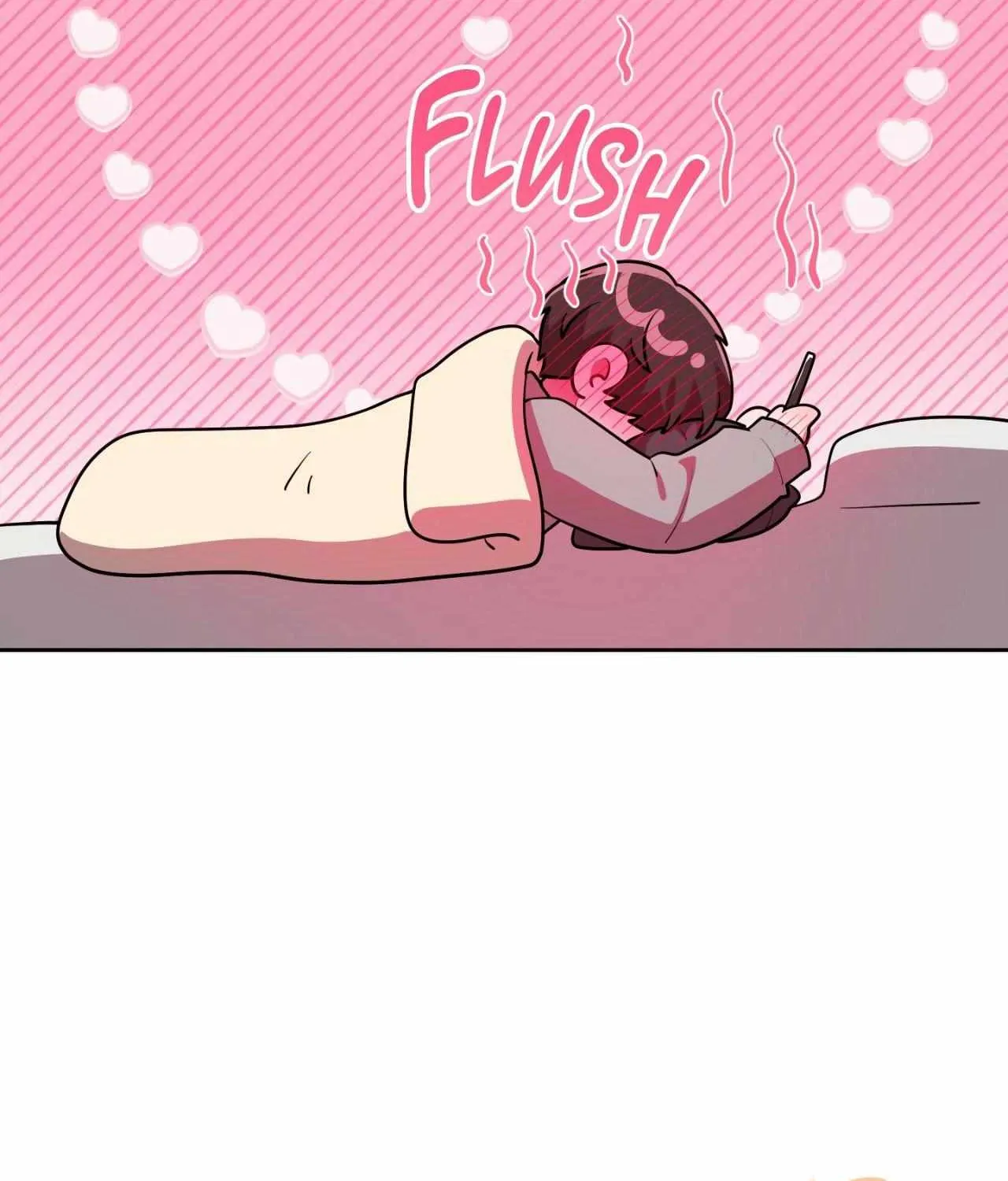 Leave Room For Love Chapter 41 page 50 - 