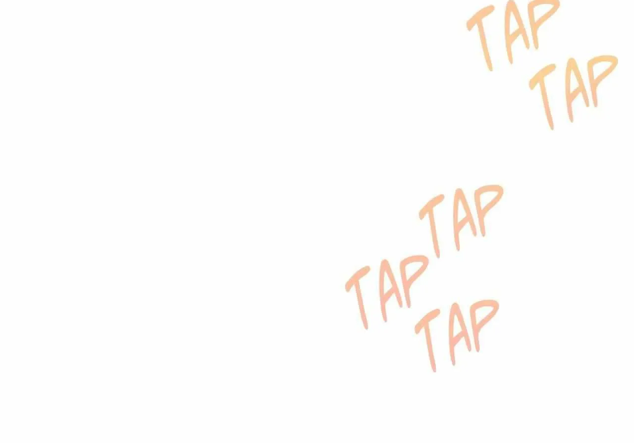 Leave Room For Love Chapter 41 page 51 - 