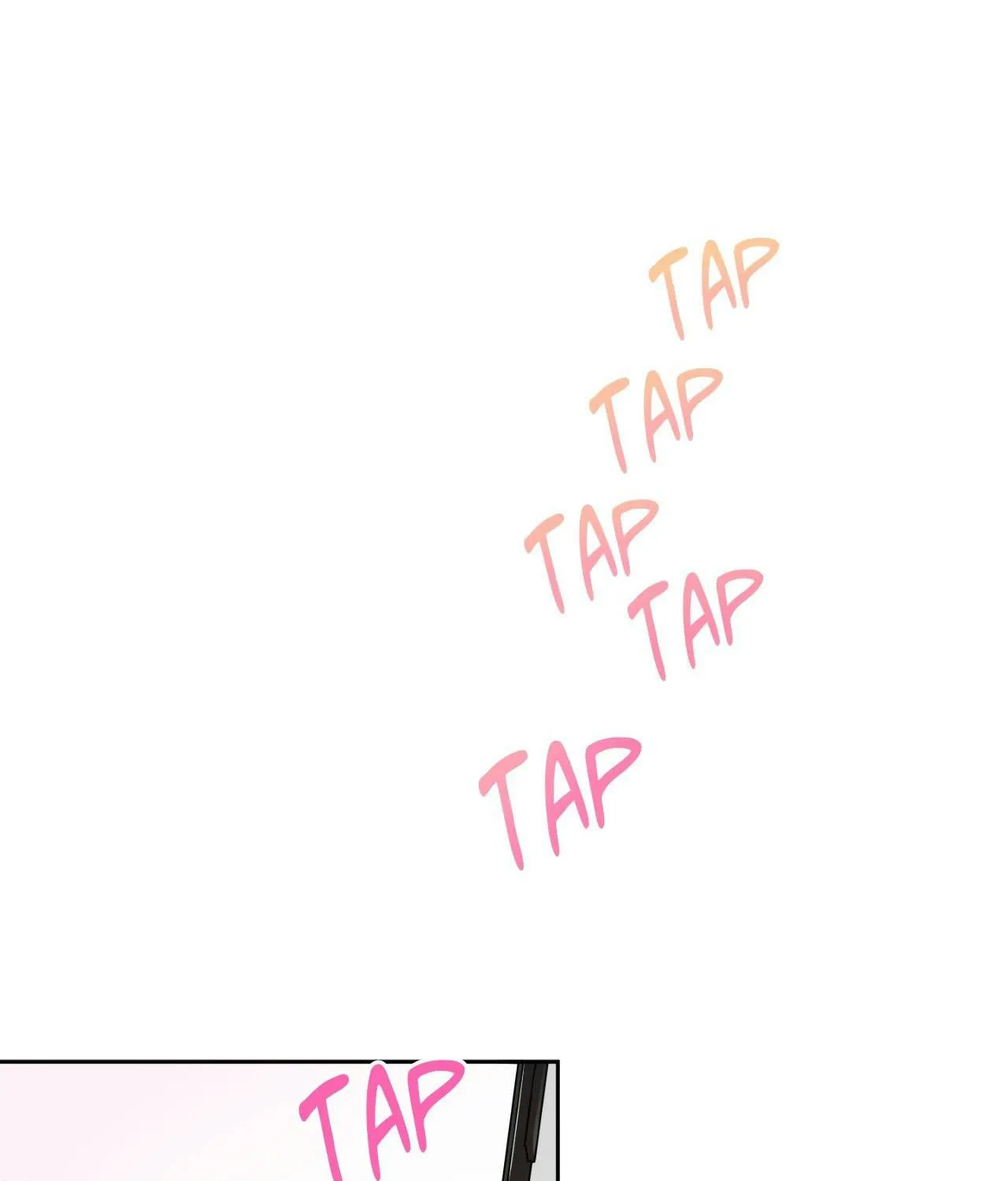 Leave Room For Love Chapter 41 page 55 - 