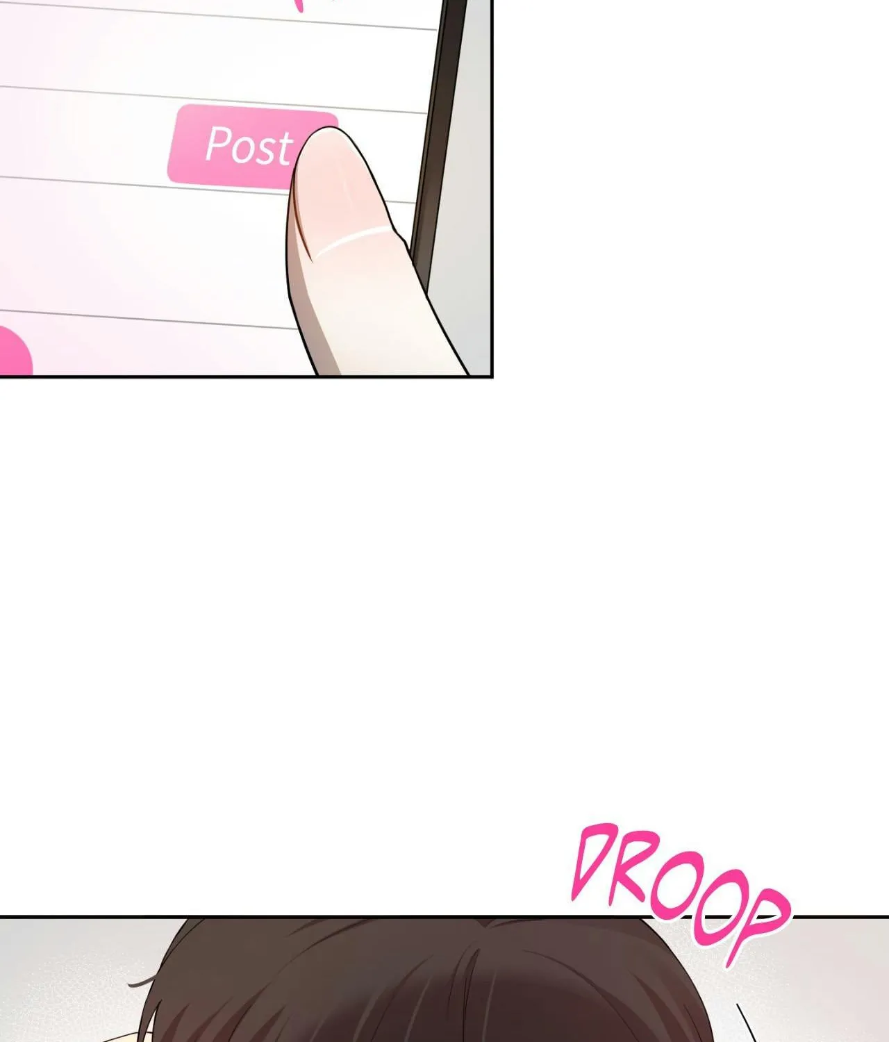 Leave Room For Love Chapter 41 page 56 - 