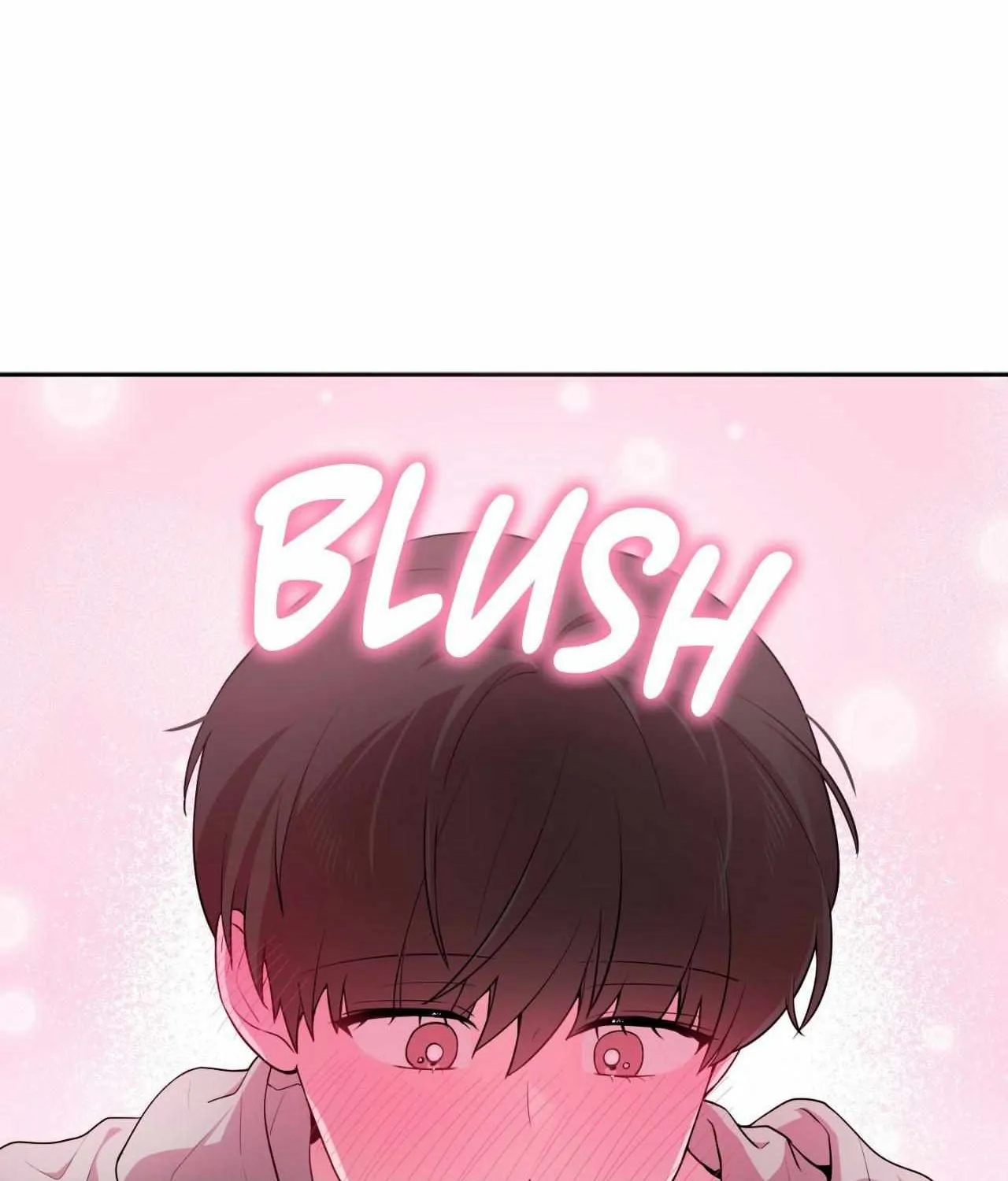 Leave Room For Love Chapter 41 page 62 - 