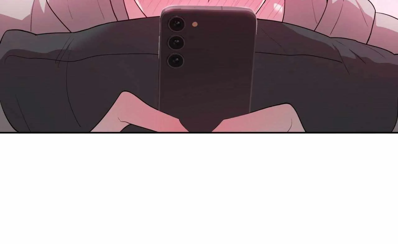 Leave Room For Love Chapter 41 page 63 - 
