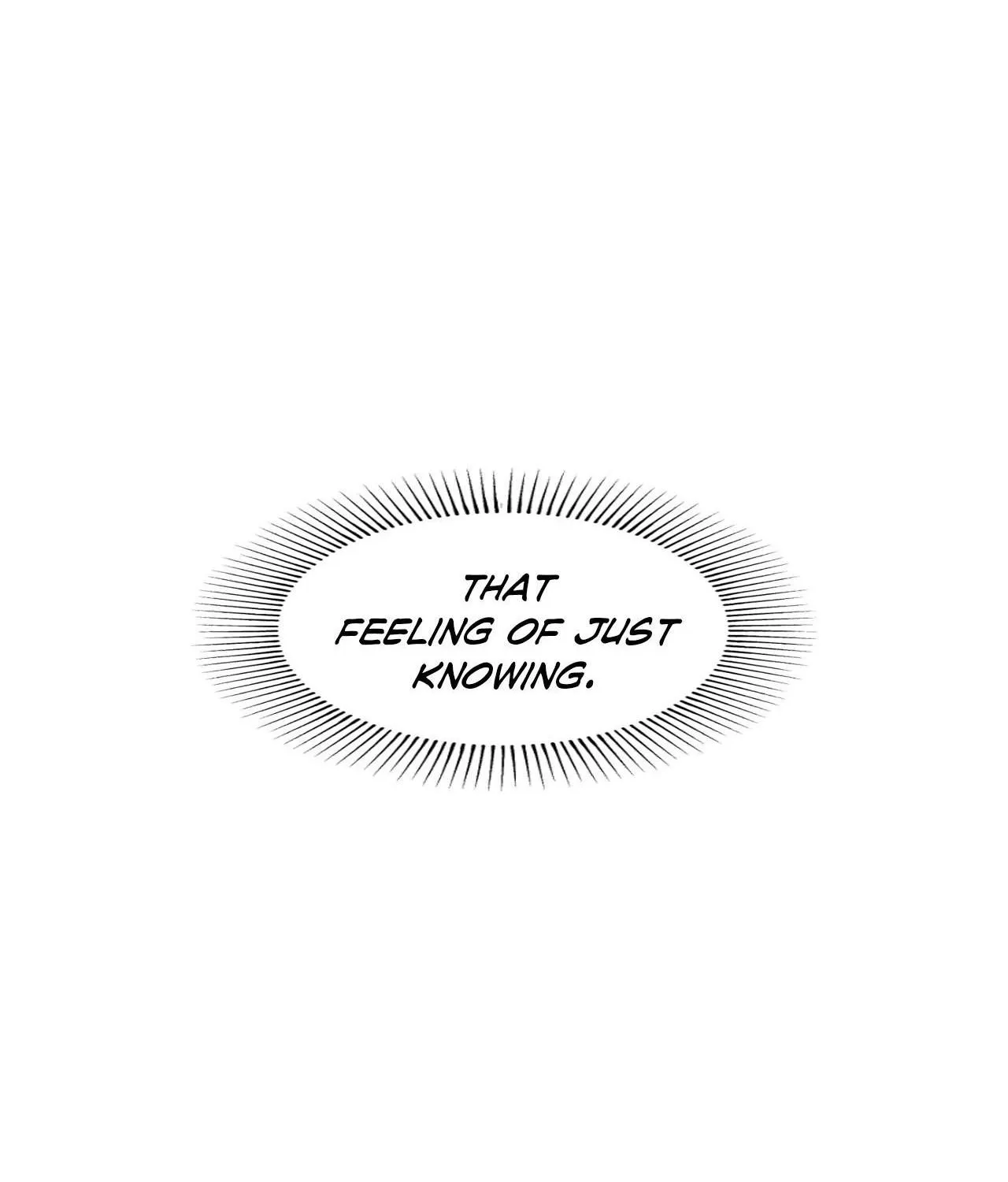 Leave Room For Love Chapter 41 page 68 - 