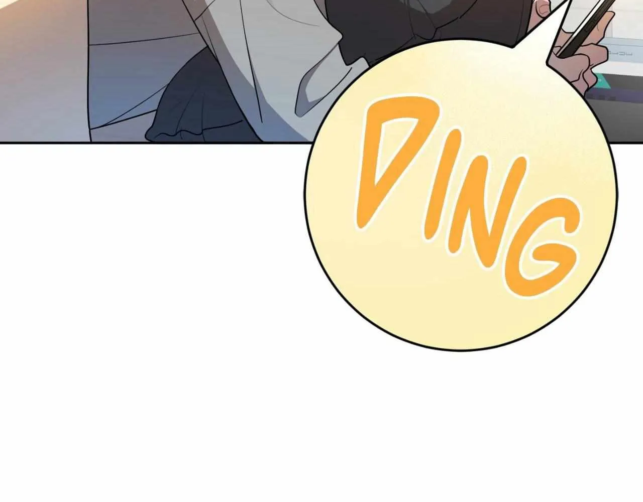 Leave Room For Love Chapter 41 page 72 - 