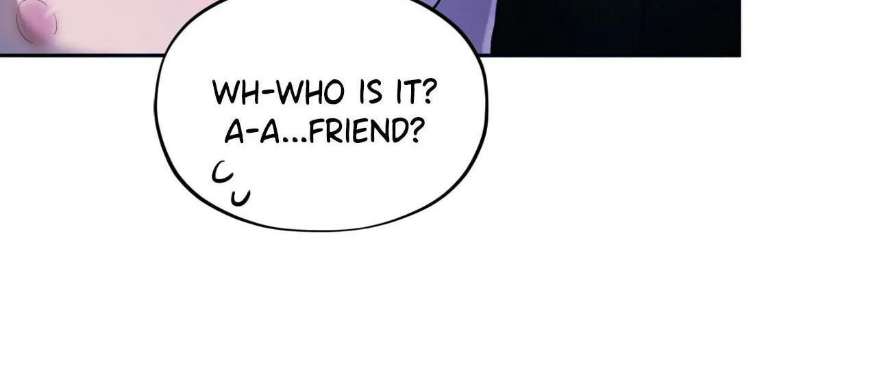 Leave Room For Love Chapter 41 page 74 - 