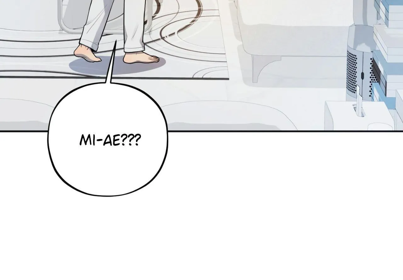 Leave Room For Love Chapter 41 page 76 - 