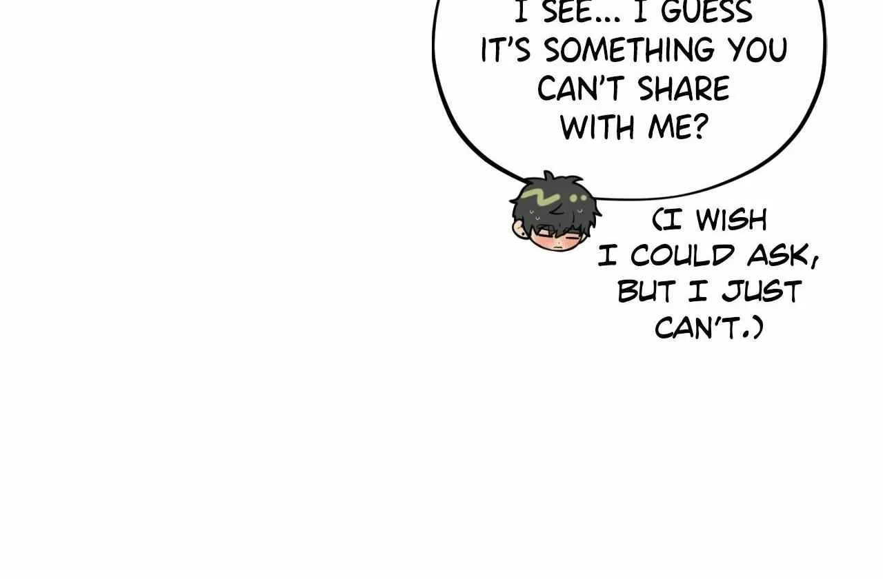 Leave Room For Love Chapter 41 page 79 - 