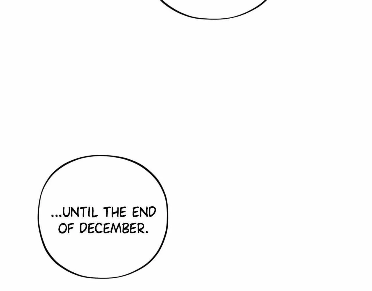 Leave Room For Love Chapter 41 page 82 - 