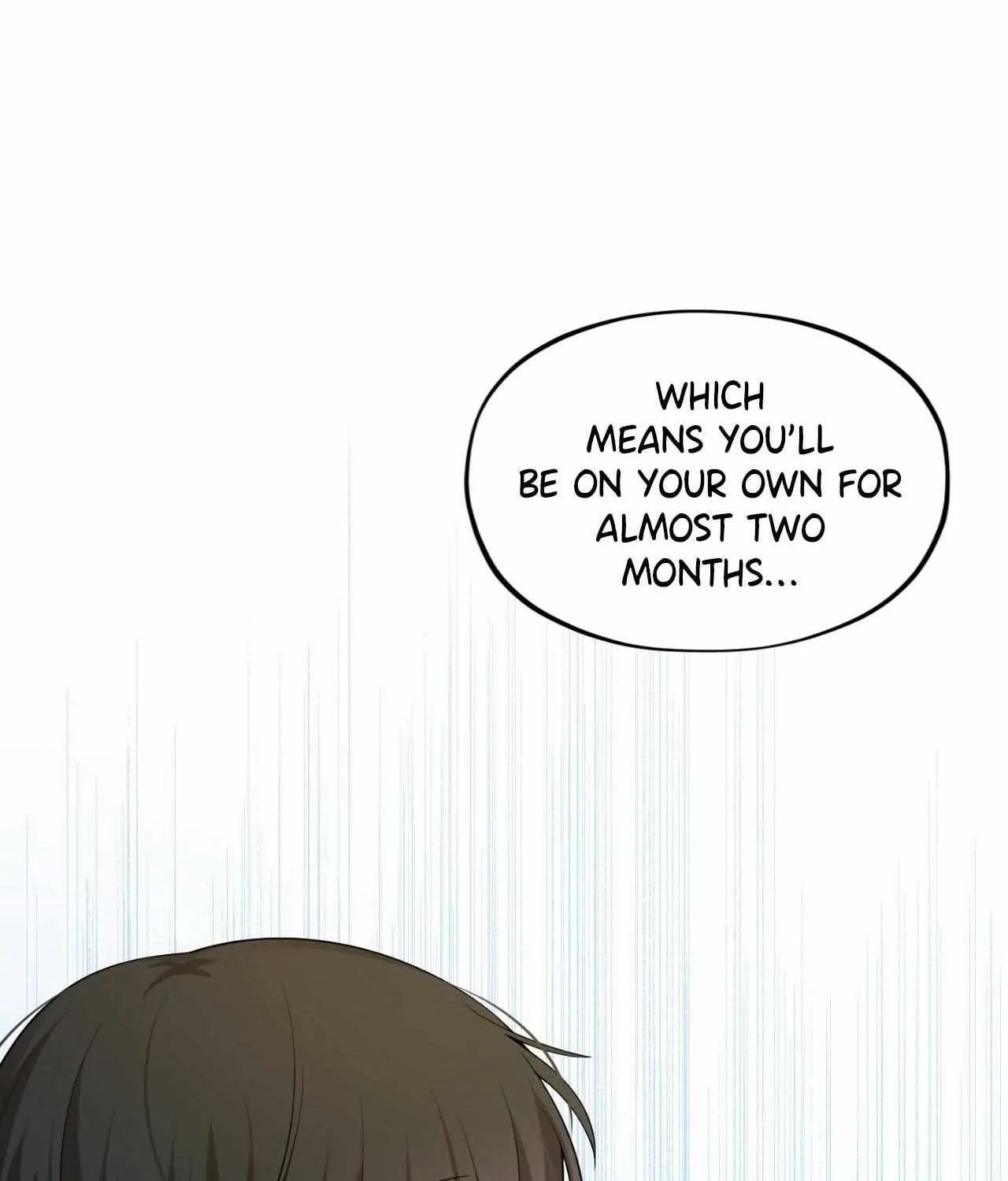 Leave Room For Love Chapter 41 page 83 - 
