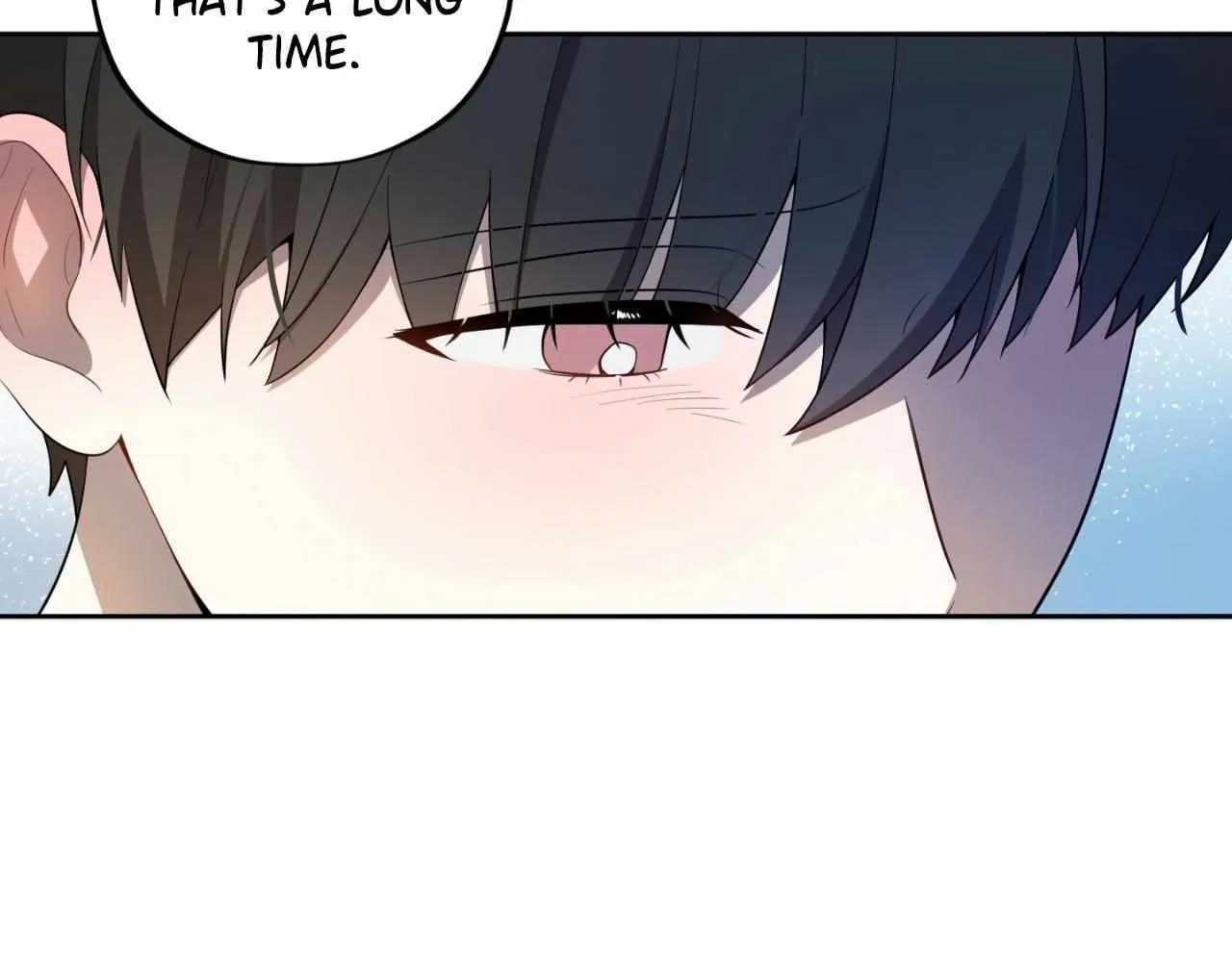 Leave Room For Love Chapter 41 page 88 - 