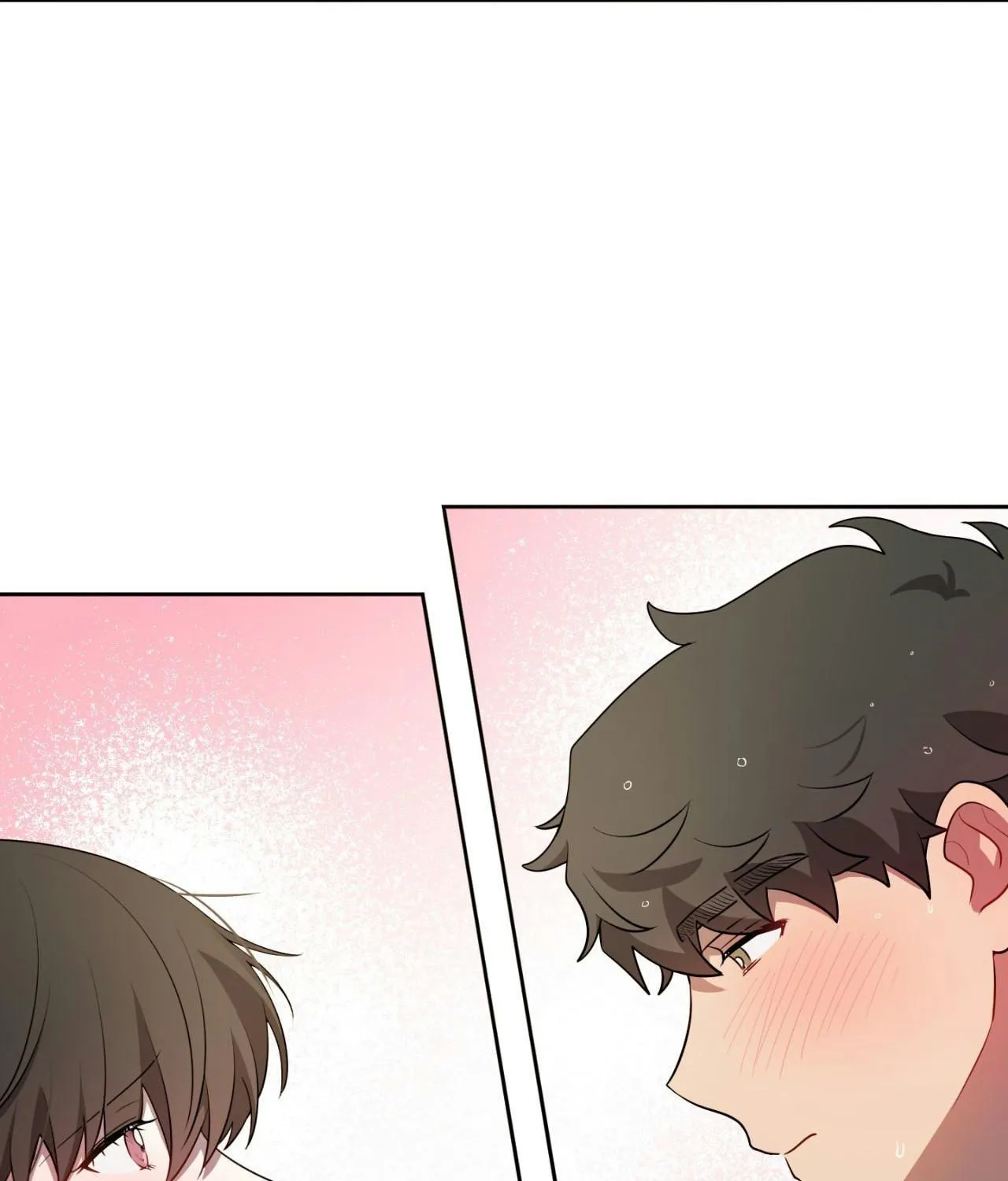 Leave Room For Love Chapter 41 page 93 - 