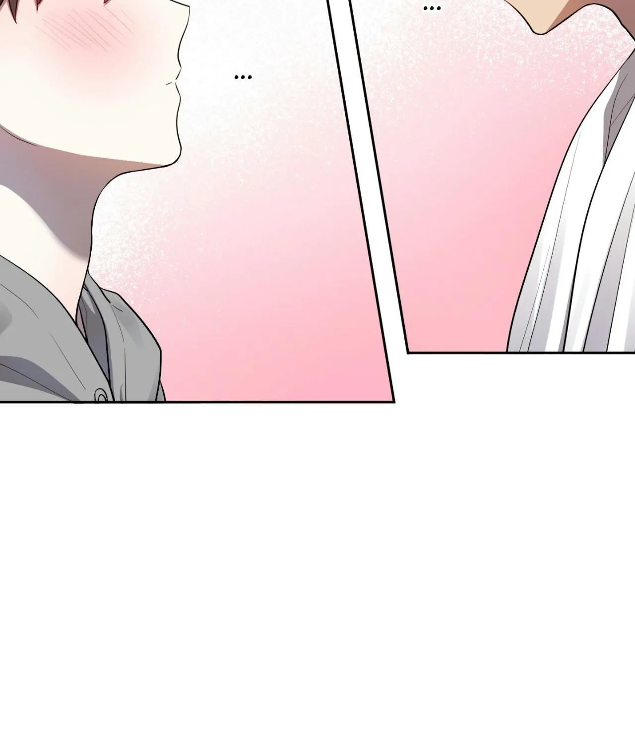 Leave Room For Love Chapter 41 page 94 - 