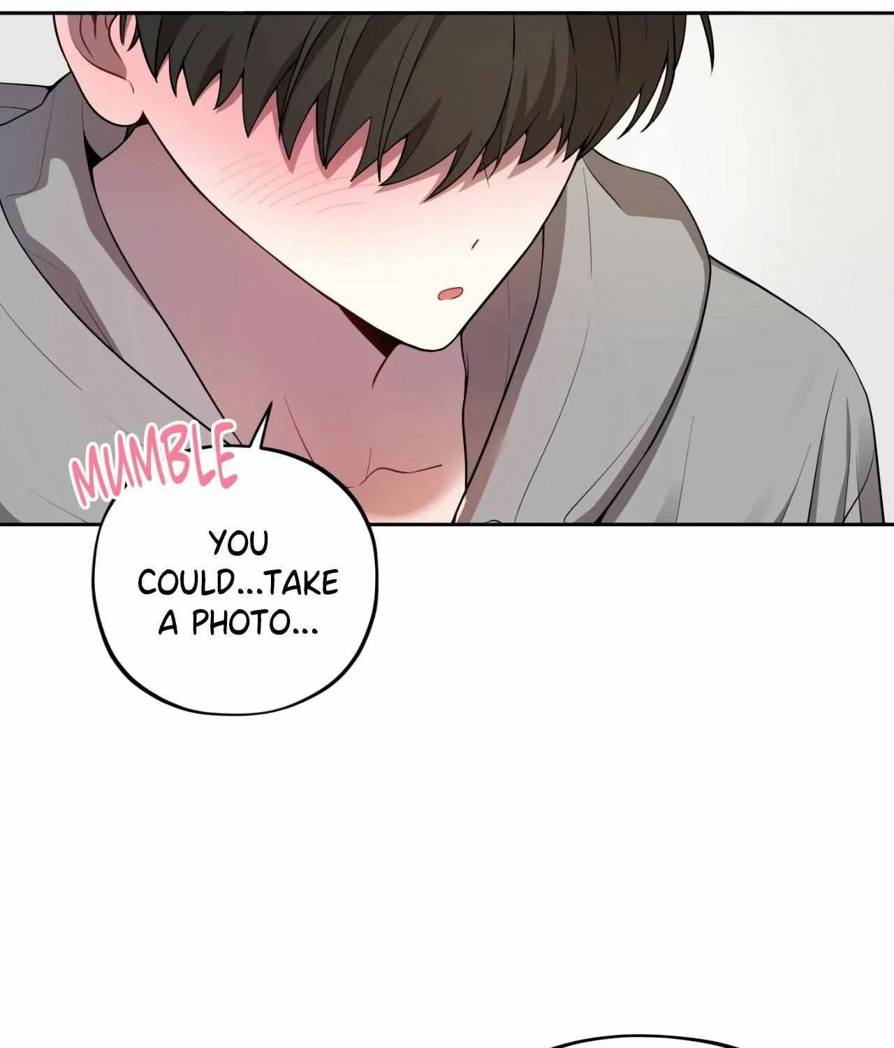 Leave Room For Love Chapter 41 page 96 - 