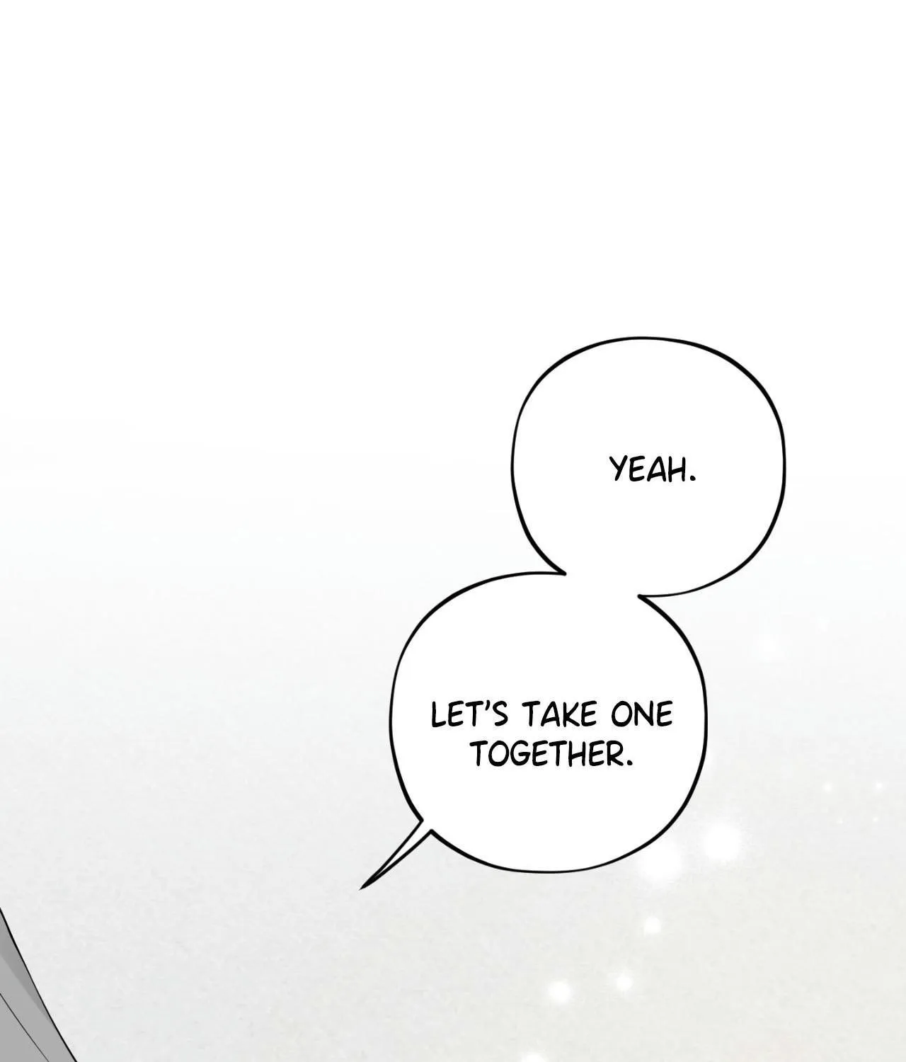 Leave Room For Love Chapter 41 page 100 - 