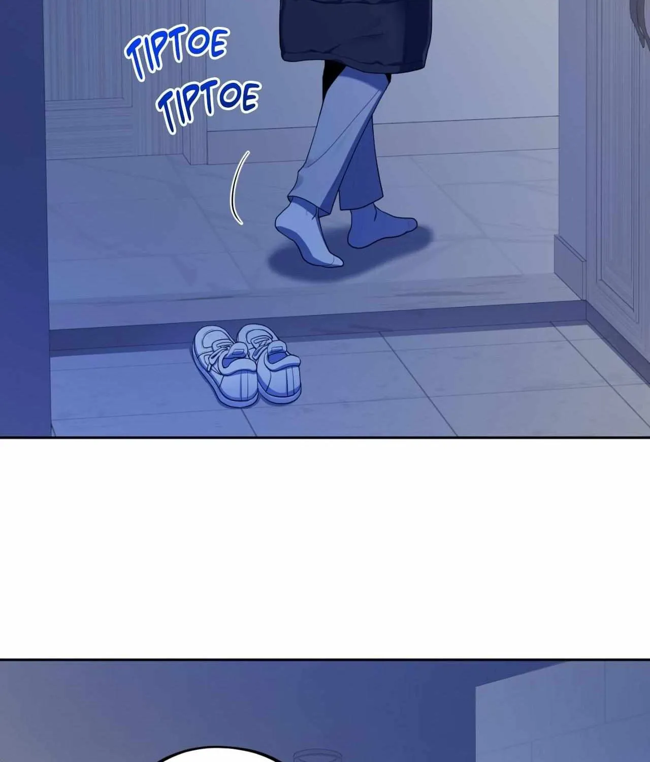 Leave Room For Love Chapter 42 page 101 - 