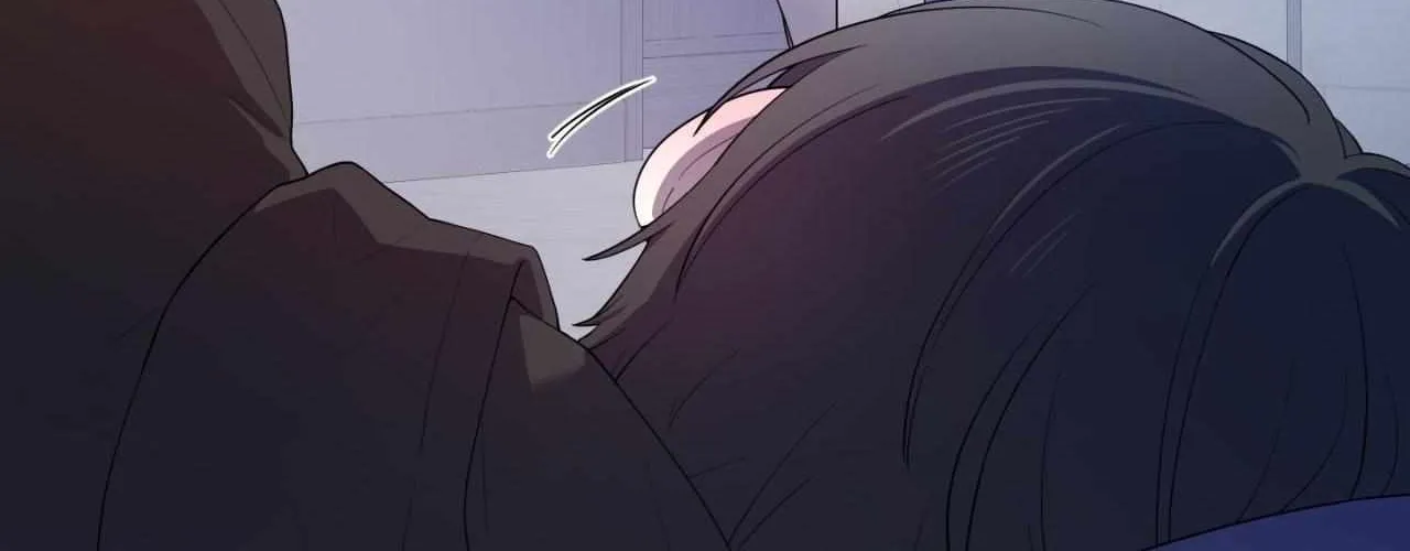 Leave Room For Love Chapter 42 page 103 - 