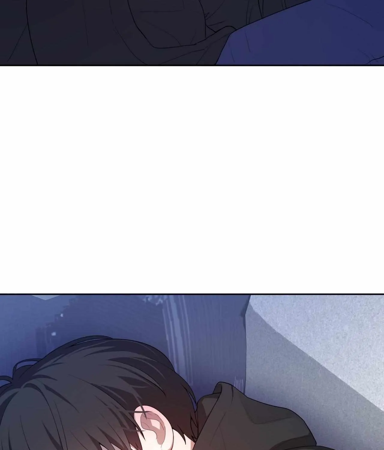 Leave Room For Love Chapter 42 page 104 - 