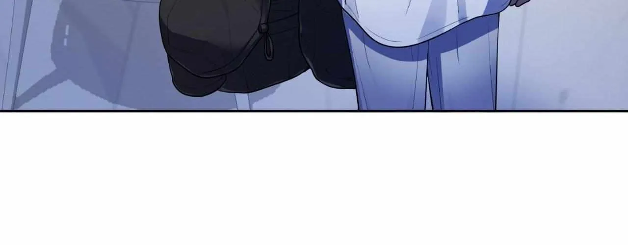 Leave Room For Love Chapter 42 page 110 - 