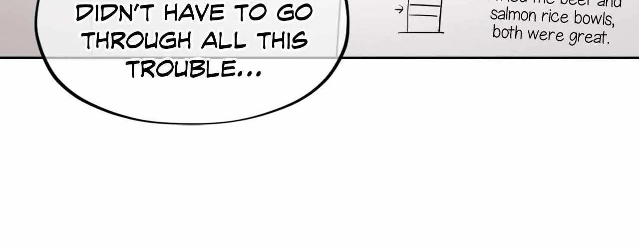 Leave Room For Love Chapter 42 page 12 - 