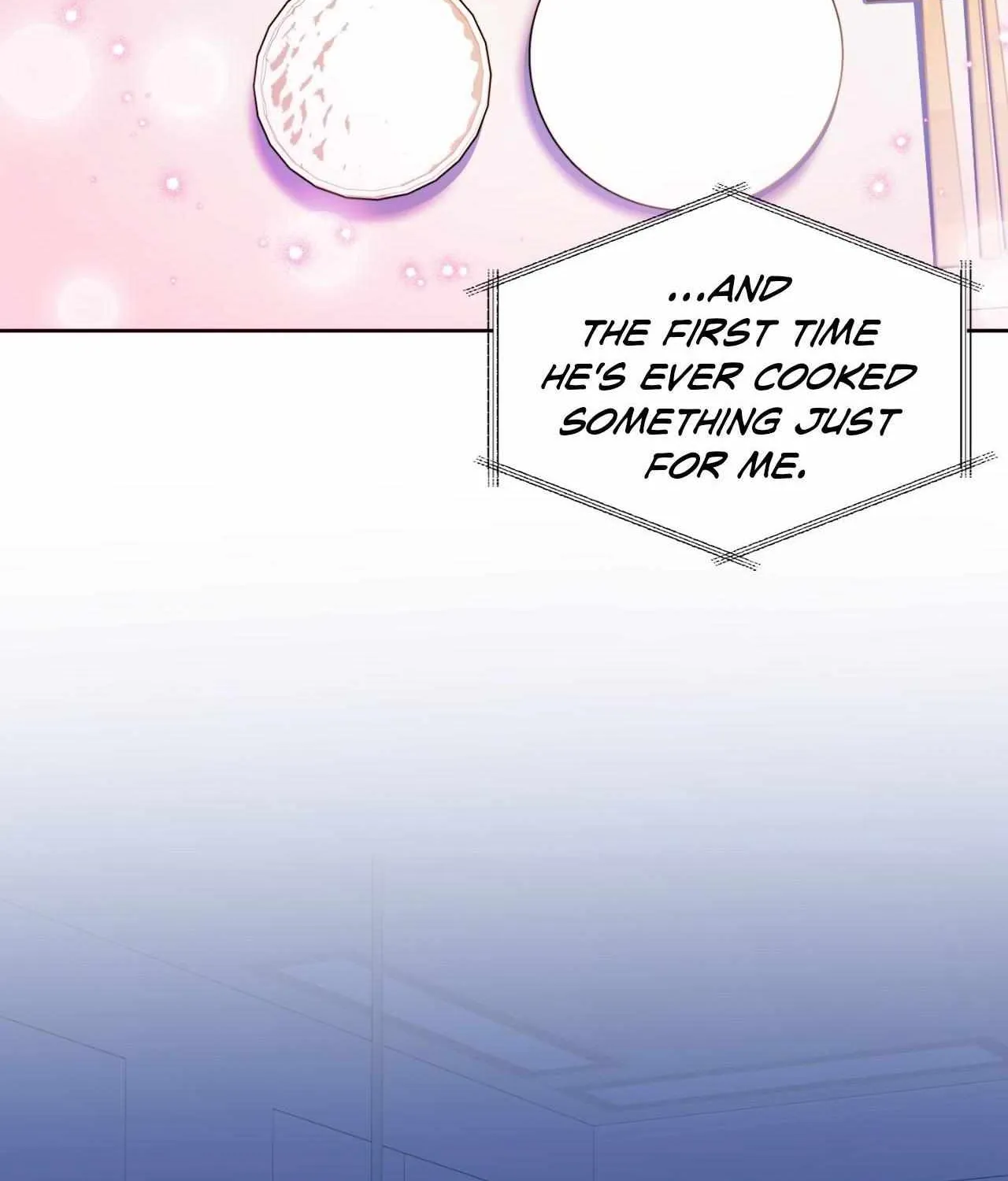 Leave Room For Love Chapter 42 page 116 - 