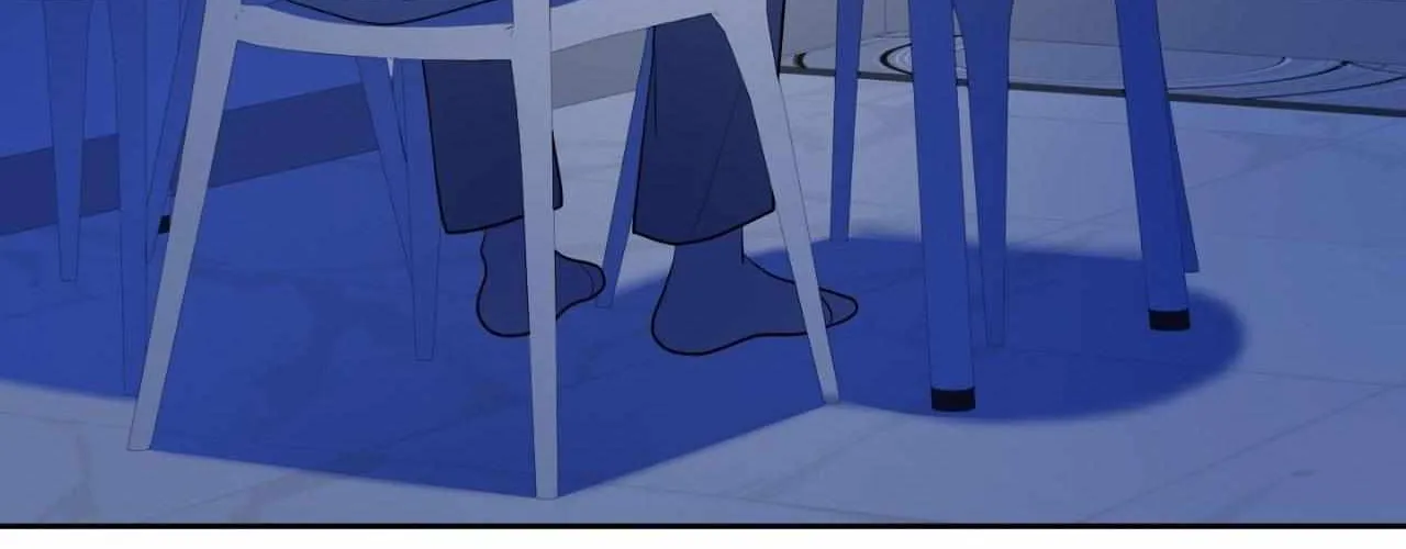 Leave Room For Love Chapter 42 page 118 - 