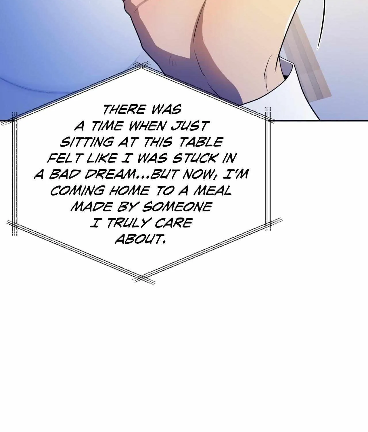 Leave Room For Love Chapter 42 page 120 - 