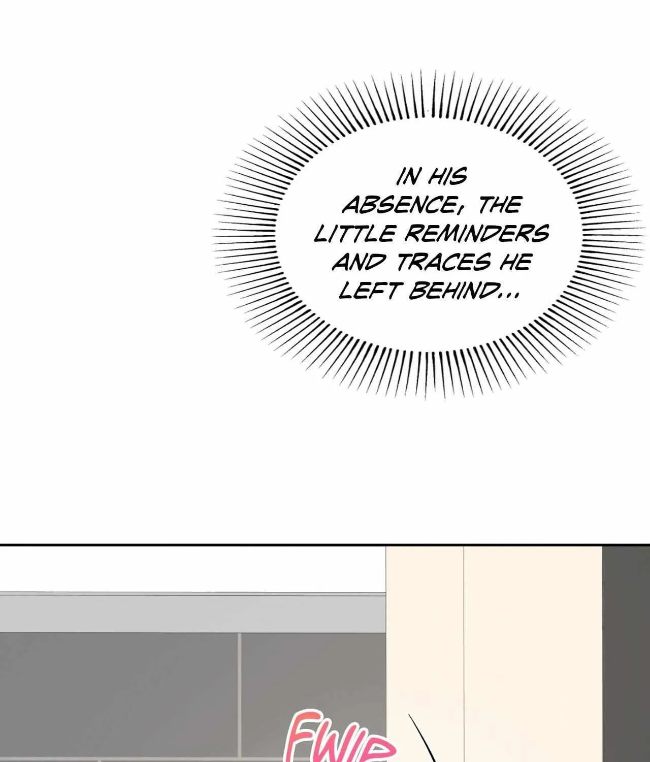 Leave Room For Love Chapter 42 page 13 - 