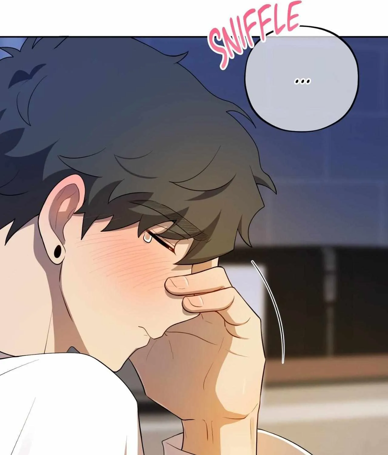 Leave Room For Love Chapter 42 page 125 - 