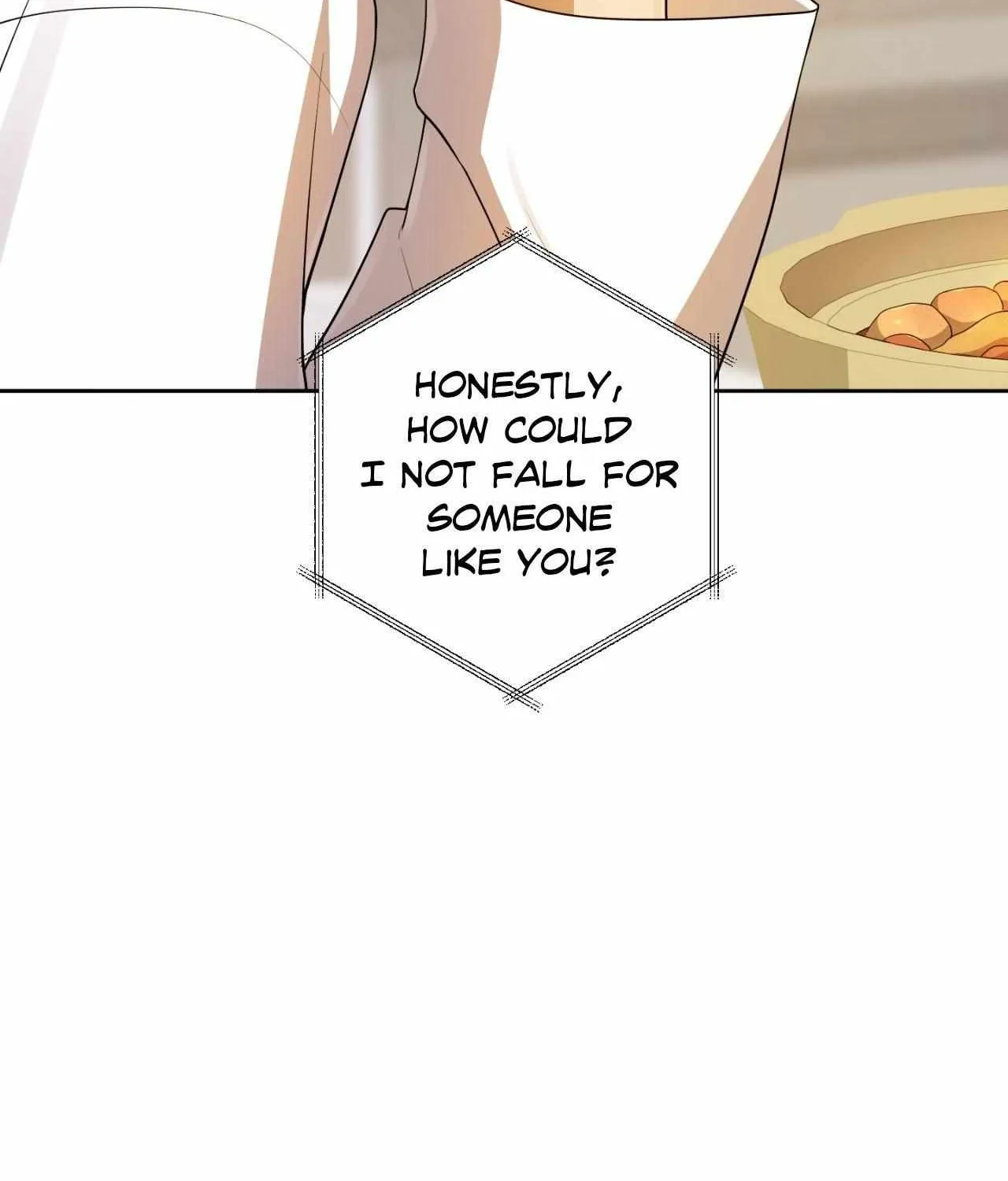 Leave Room For Love Chapter 42 page 126 - 