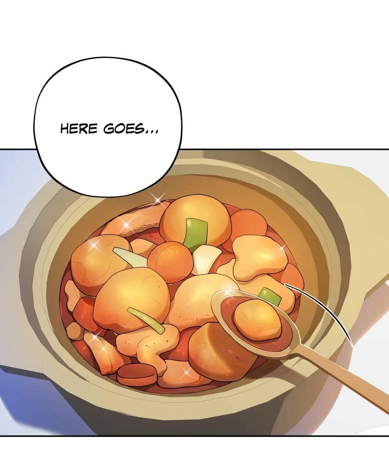 Leave Room For Love Chapter 42 page 127 - 