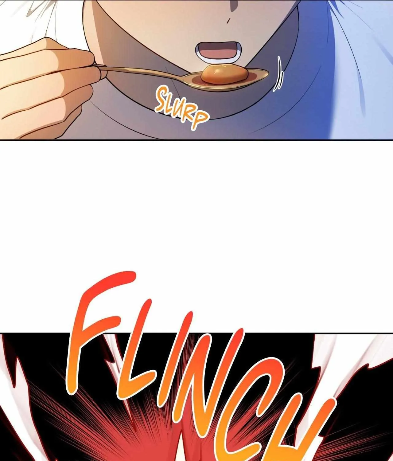 Leave Room For Love Chapter 42 page 129 - 