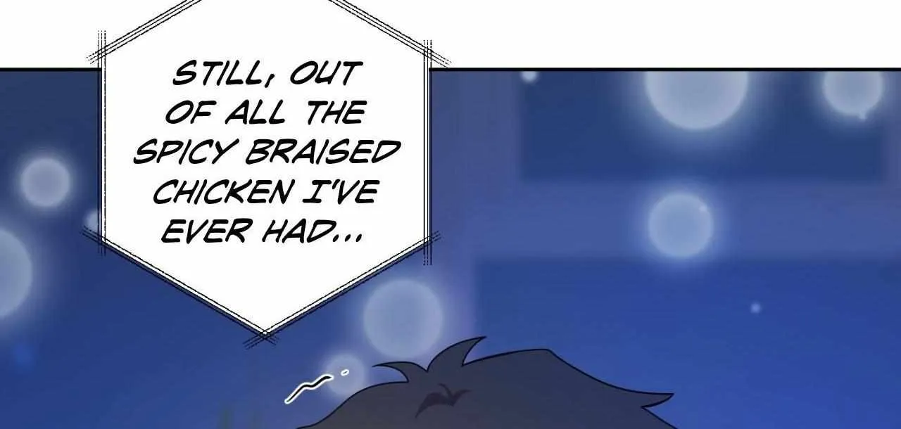 Leave Room For Love Chapter 42 page 134 - 