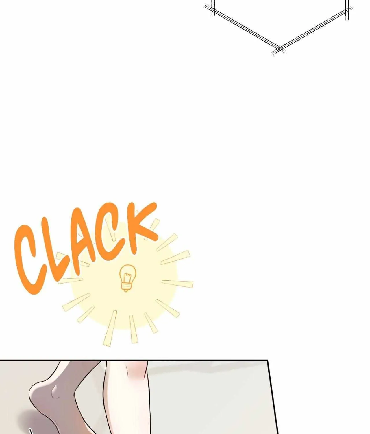 Leave Room For Love Chapter 42 page 136 - 