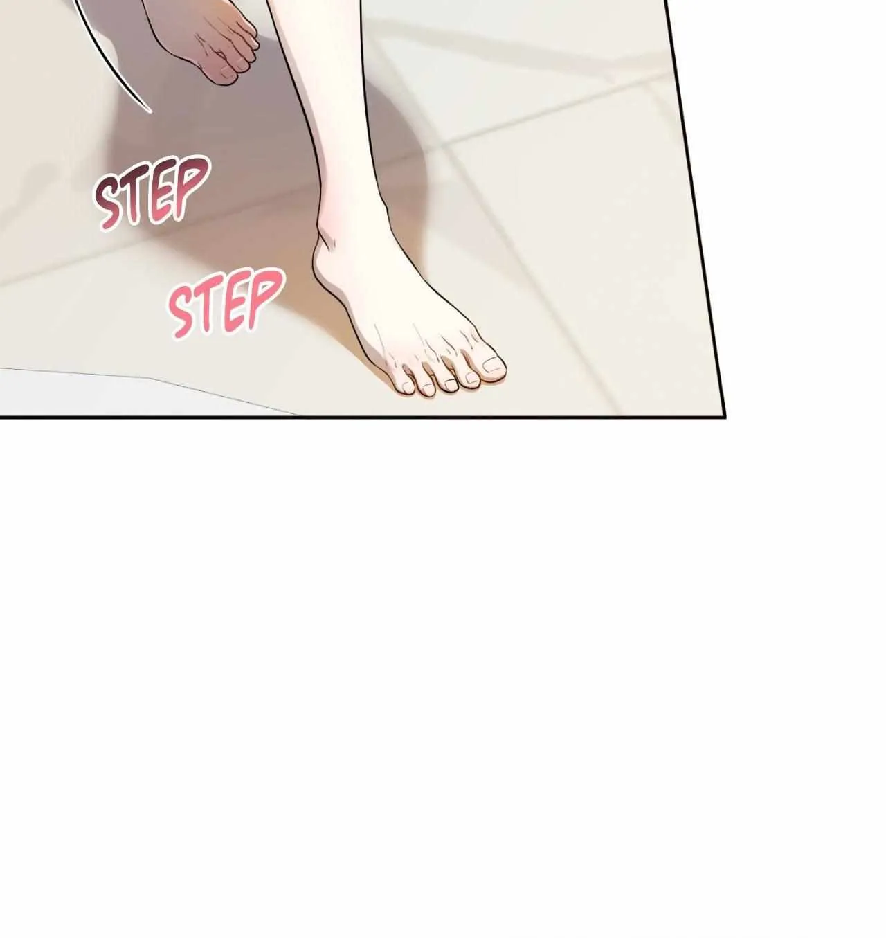 Leave Room For Love Chapter 42 page 137 - 