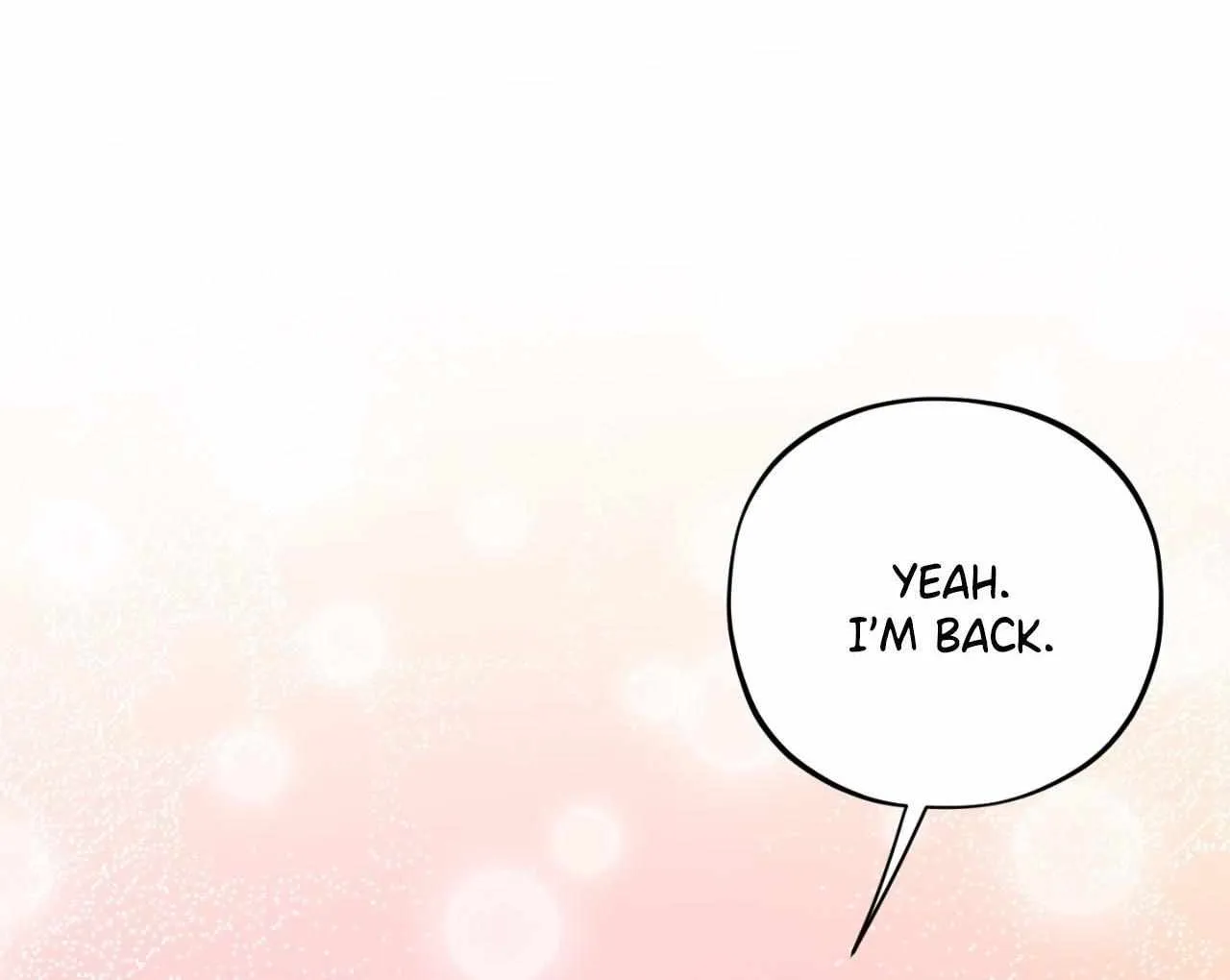 Leave Room For Love Chapter 42 page 140 - 