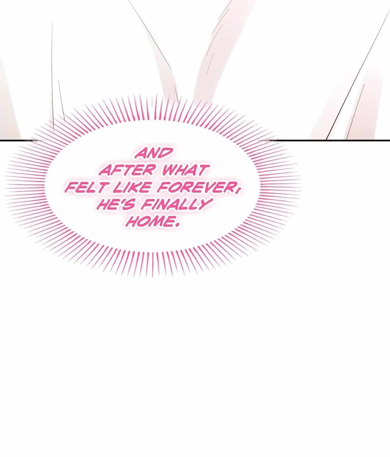 Leave Room For Love Chapter 42 page 142 - 