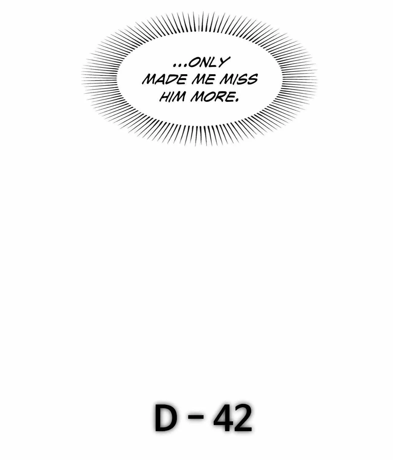 Leave Room For Love Chapter 42 page 18 - 