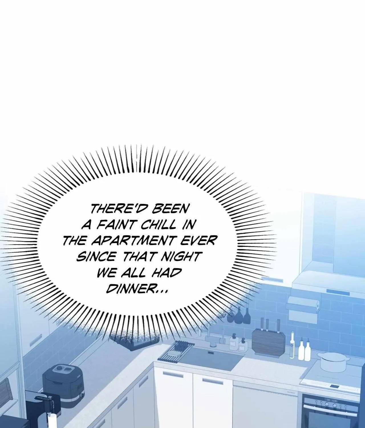 Leave Room For Love Chapter 42 page 3 - 