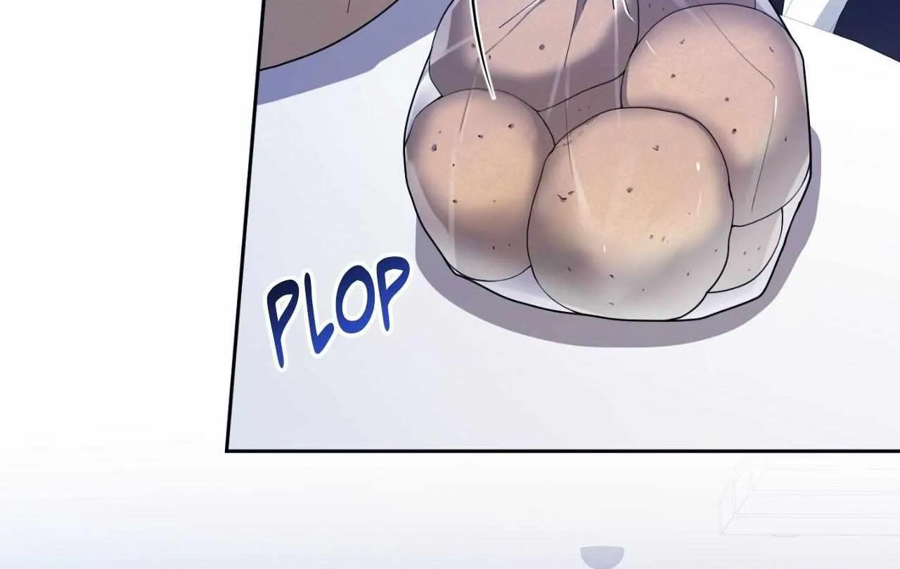 Leave Room For Love Chapter 42 page 25 - 