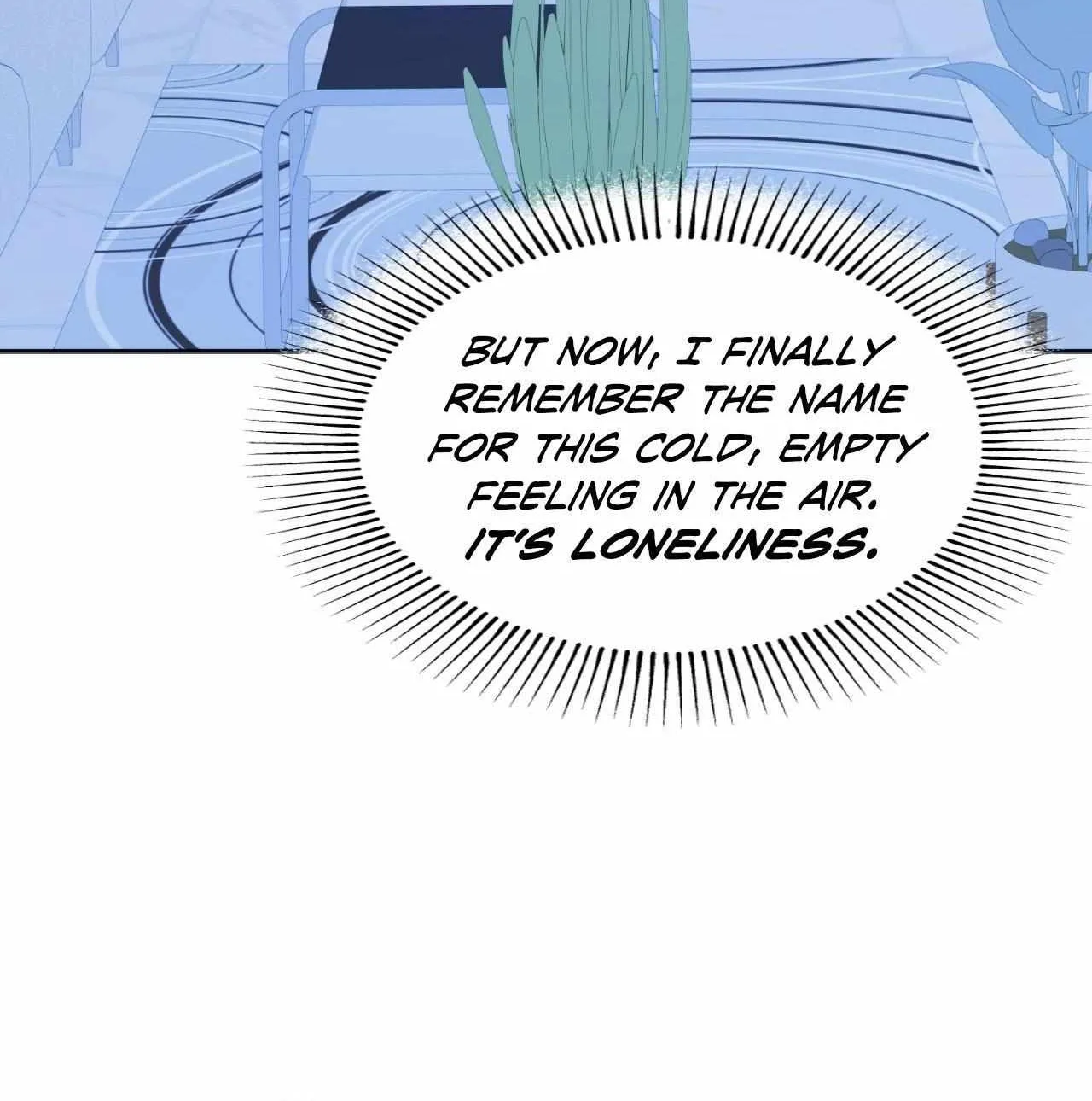 Leave Room For Love Chapter 42 page 27 - 