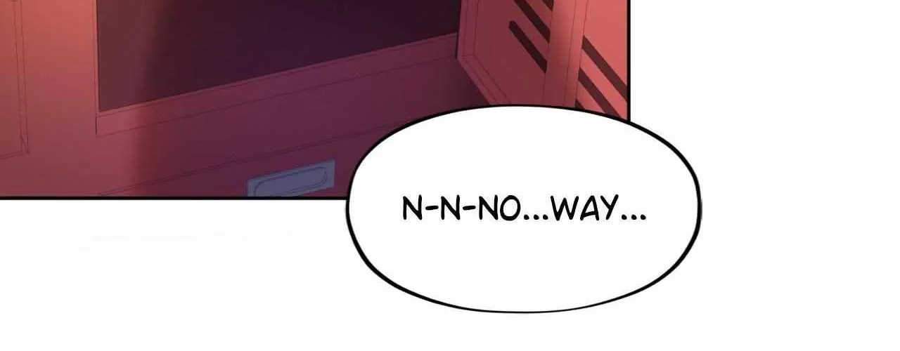 Leave Room For Love Chapter 42 page 31 - 