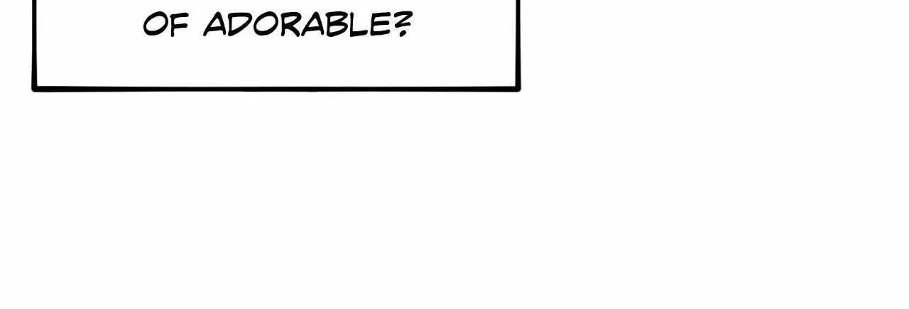 Leave Room For Love Chapter 42 page 44 - 