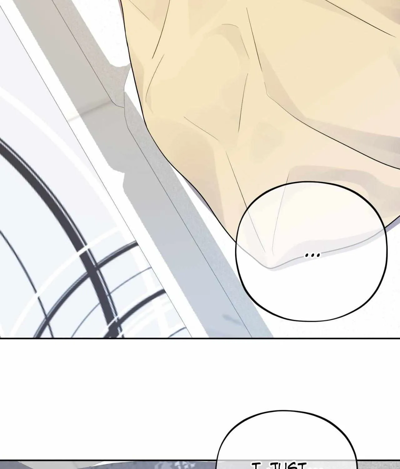 Leave Room For Love Chapter 42 page 49 - 