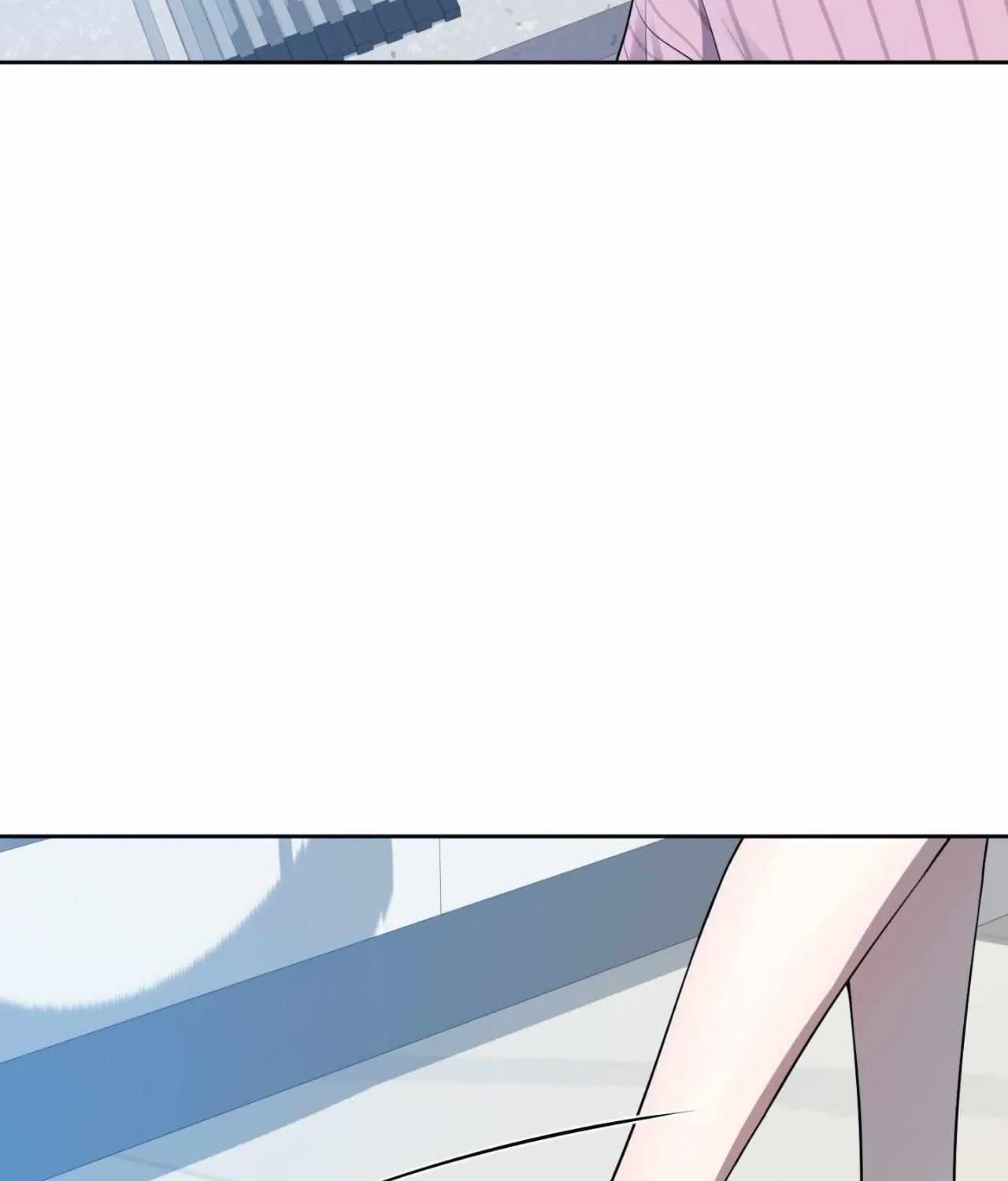 Leave Room For Love Chapter 42 page 6 - 