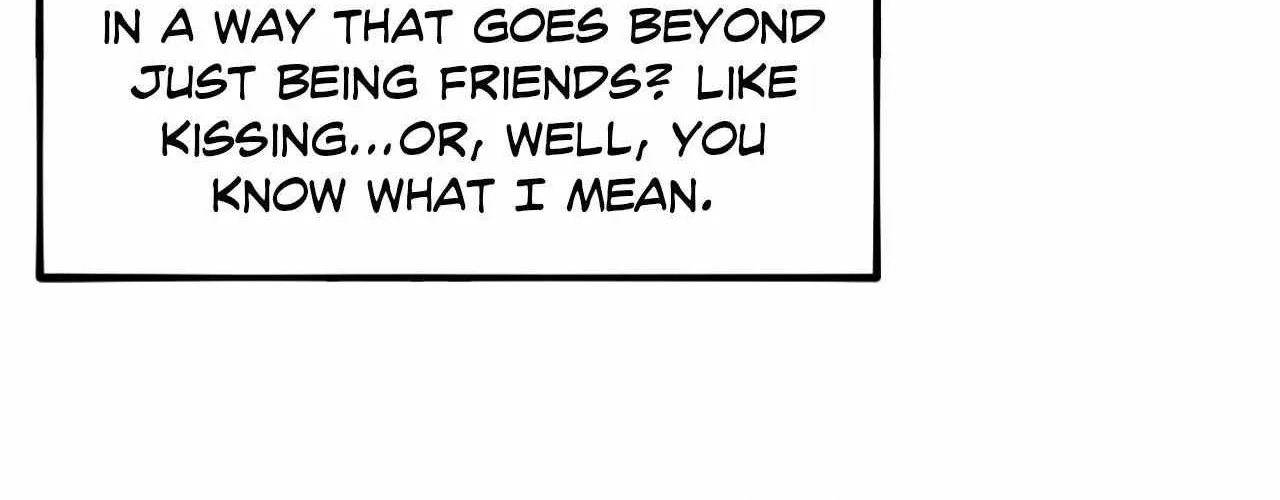 Leave Room For Love Chapter 42 page 51 - 