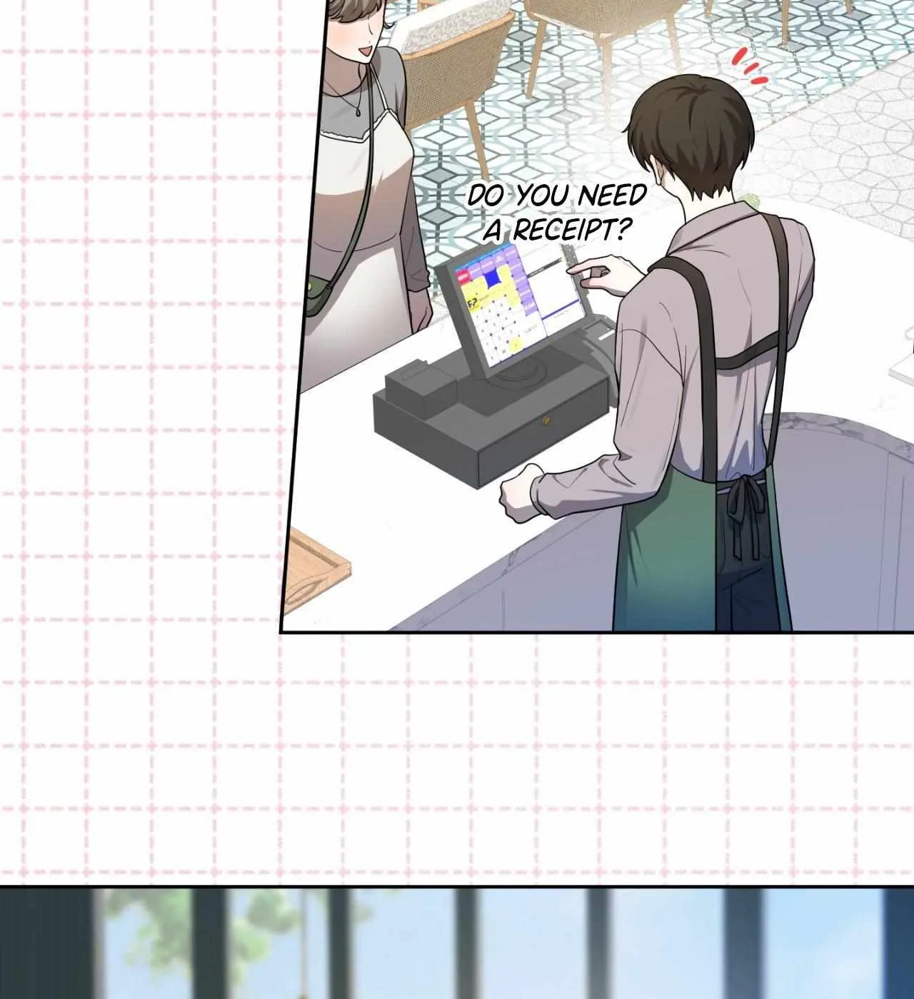 Leave Room For Love Chapter 42 page 54 - 